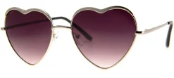Heart Of Glass