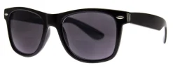 Hey Ya (Bifocal Sunglass Reader)