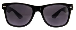 Hey Ya (Bifocal Sunglass Reader)