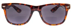 Hey Ya (Bifocal Sunglass Reader)