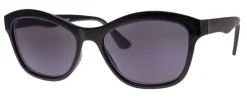 Hi Calibre (Full Lens Sunglass Reader)
