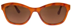 Hi Calibre (Full Lens Sunglass Reader)