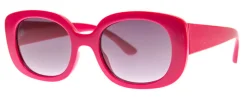 Hot Mama