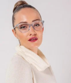 La Parade