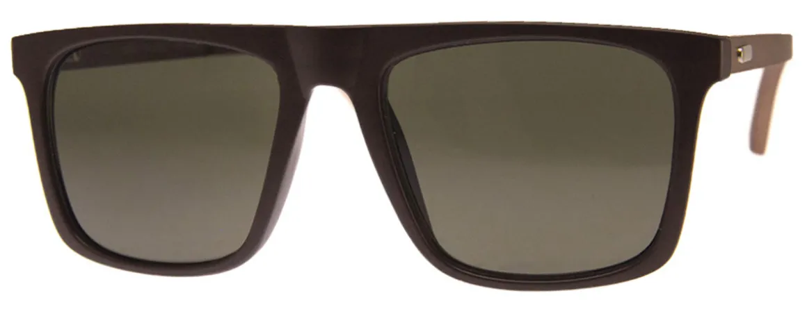 L.A. Timber