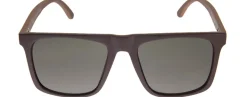 L.A. Timber