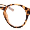 Lloyd (Clear Lens)
