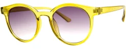 Low Key (Bi-Focal Sunglass Readers)