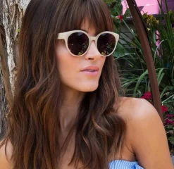 Millie (Full Lens Sunglass Reader)