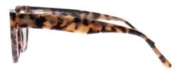 Monarch E. (More Colors)