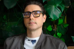 Money Buys (Blue-Light Computer Reading Glasses)