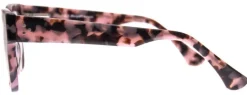 Noble