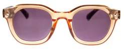 On Tour (Full Lens Sunglass Reader)