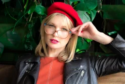 Open Minded