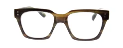 Optimistic (Blue-Light Computer Reading Glasses)