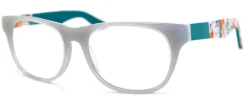Picnic