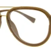 Platinum (Clear Lens)