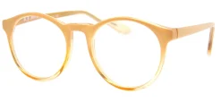 Post Grad (Blue-Light Computer Reading Glasses)