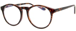 Post Grad (Blue-Light Computer Reading Glasses)