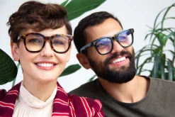 Priority (Blue-Light Computer Reading Glasses)