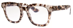 Priority (Blue-Light Computer Reading Glasses)