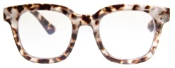 Priority (Blue-Light Computer Reading Glasses)