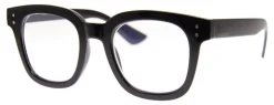 Priority (Blue-Light Computer Reading Glasses)