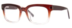 Ra Ra