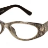 Rapture (Clear Lens)