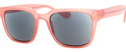 Re-Classified (Full Lens Sunglass Reader)