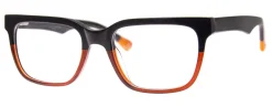 Respect - Optical Quality Readers