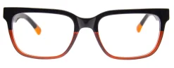 Respect - Optical Quality Readers