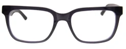 Respect - Optical Quality Readers