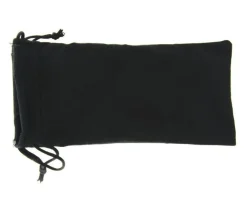 Respect - Optical Quality Readers