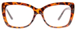 Responsible (Blue-Light Computer Reading Glasses)