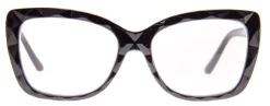 Responsible (Blue-Light Computer Reading Glasses)