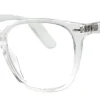 Right Now (Clear Lens Blue-Light Computer Glasses)