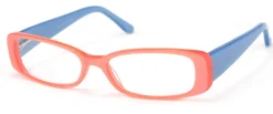 Ripple