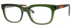 R.T. Thomas - Optical Quality Readers