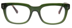 R.T. Thomas - Optical Quality Readers
