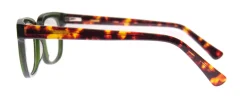 R.T. Thomas - Optical Quality Readers