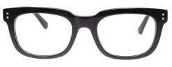 R.T. Thomas - Optical Quality Readers