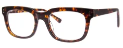 R.T. Thomas - Optical Quality Readers
