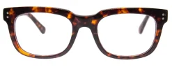 R.T. Thomas - Optical Quality Readers