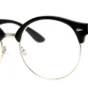 See-The-Usa (Clear Lens)