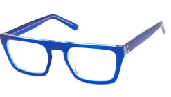 Shogun (Clear Lens)