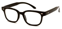Shuffle (Clear Lens)