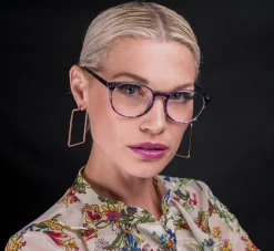 So Chic
