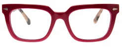 Solid Connection - Optical Quality Readers