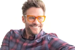 Solid Connection - Optical Quality Readers